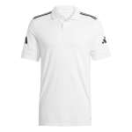 SQ25 C POLO
