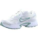 Nike V5 RNR Women