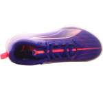 Vorschau: ULTRA 5 PLAY IT Jr - Bild 7 Vorschau: ULTRA 5 PLAY IT Jr - Bild 7