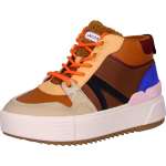 L002 WINTER MID - Bild 1 L002 WINTER MID - Bild 1