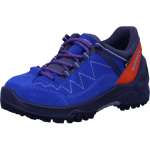 LEDRO GTX LO JUNIOR