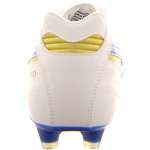 Vorschau: MORELIA II PRO - Bild 3 Vorschau: MORELIA II PRO - Bild 3