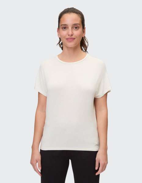 VB_Eileen 4009 T-Shirt - Bild 1