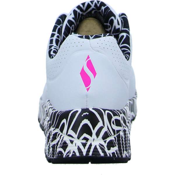 UNO - LOVING LOVE - Bild 3