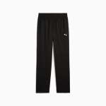ESS Woven Pants op