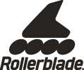 Rollerblade