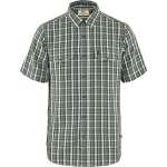 Abisko Cool Shirt SS M