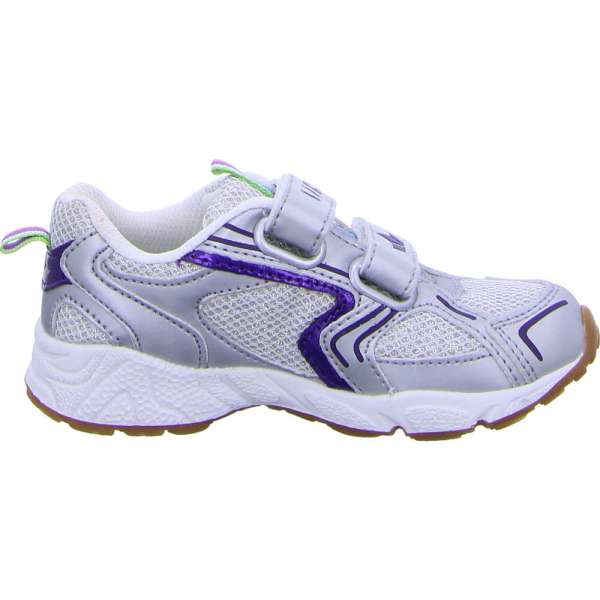 SILVERSTAR V - Bild 5