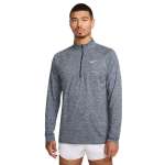 M NK DF STRIDE HZ MIDLAYER