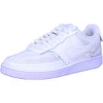 Court Vision Low Premium Women