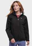 Jacket Style Migandi WMS