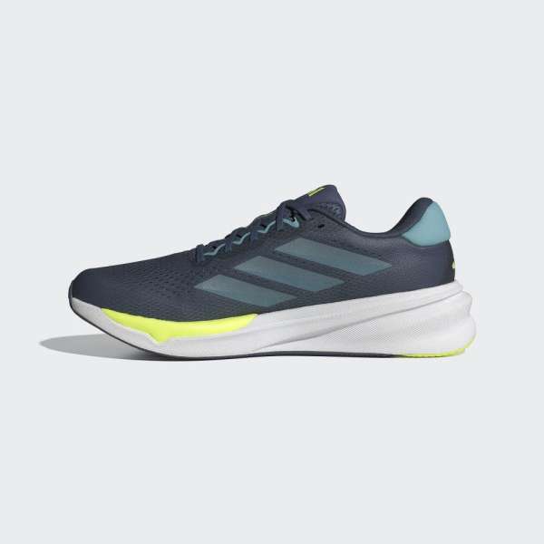 SUPERNOVA STRIDE 2 M - Bild 1
