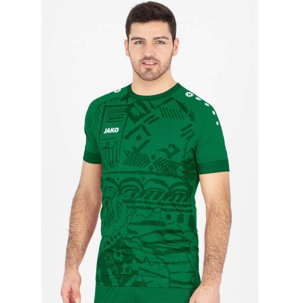 Trikot Tropicana - Bild 1