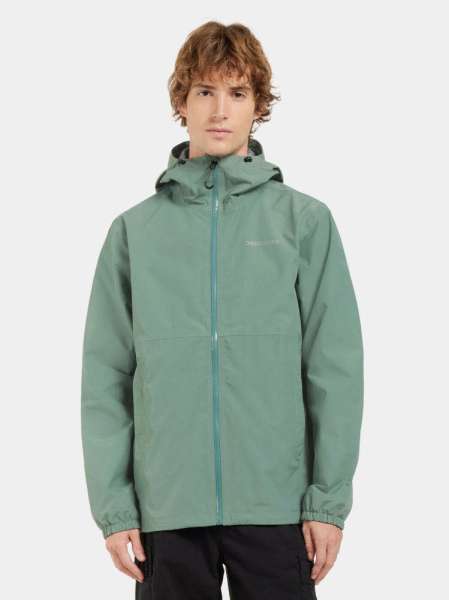 DARIO USX JKT - Bild 1