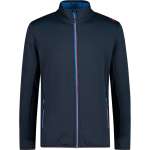 MAN JACKET