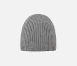 Wilbert Beanie