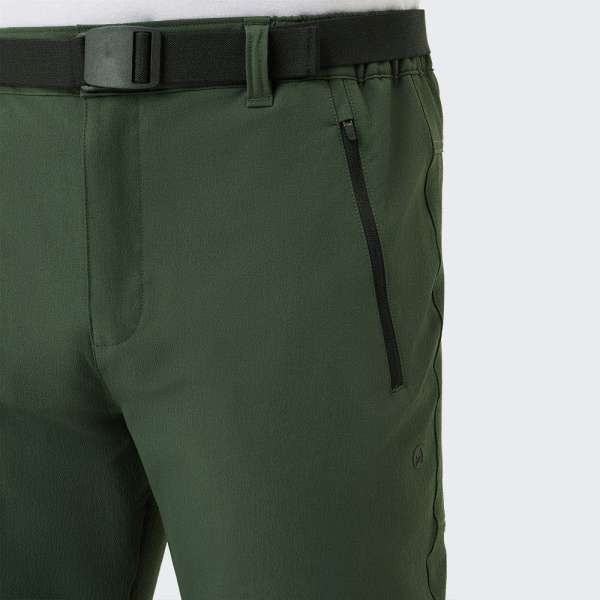 Sarnen M_Pants - Bild 3