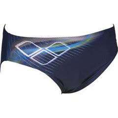 M BRIZA BRIEF