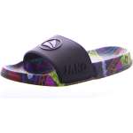 Jakolette Tropicana - Bild 1 Jakolette Tropicana - Bild 1