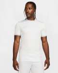 M NK DF ACD25 SS TOP BR