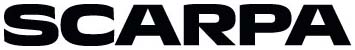 Logo-1c1KaYSvLbh17J
