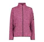 WOMAN JACKET