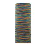 PAC Merino Wool
