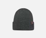 Willes Beanie