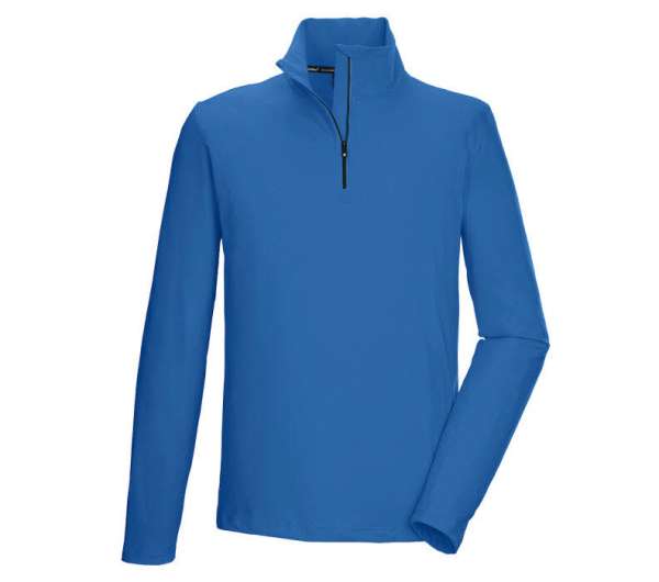 KSW 71 MN FLX SHRT - Bild 1