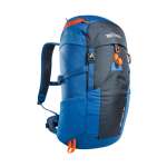 Hike Pack 27