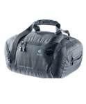 Aviant Duffel 35