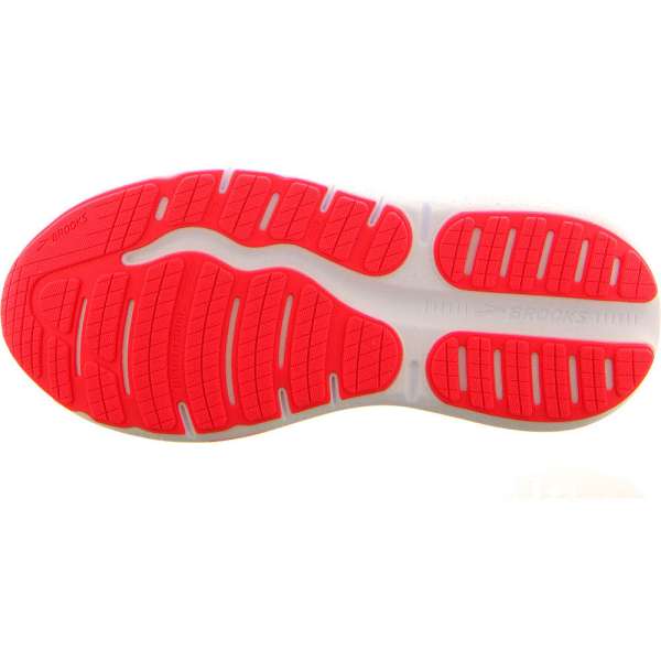 Ghost Max 2 - Bild 6