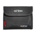 Euro Wallet RFID B