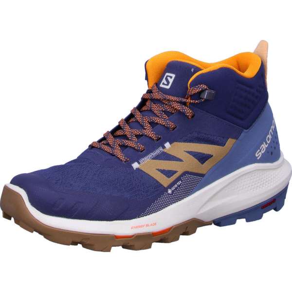 OUTpulse Mid GTX - Bild 1