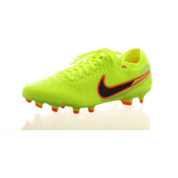 LEGEND 10 PRO FG - Bild 1