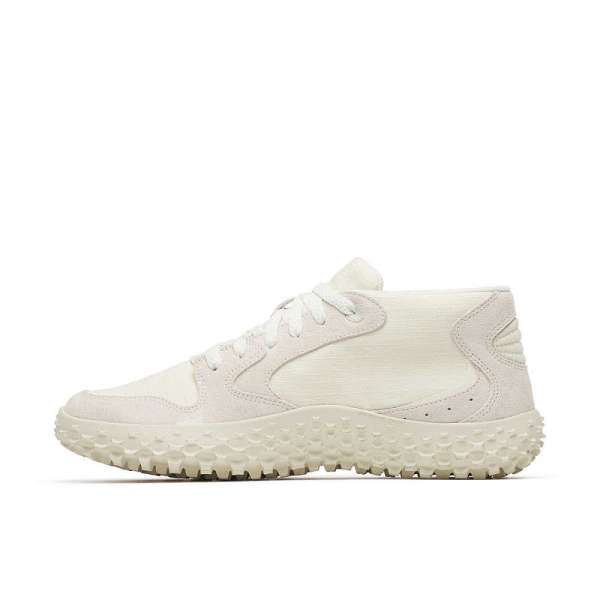 Wrapt Sneaker Mid - Bild 1