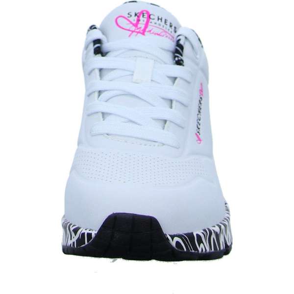 UNO - LOVING LOVE - Bild 2