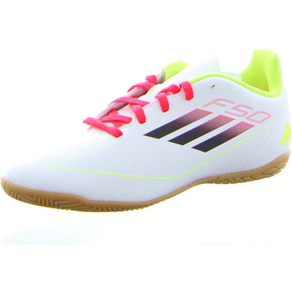 F50 CLUB IN J - Bild 1