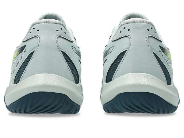 GEL-ROCKET 12 - Bild 5