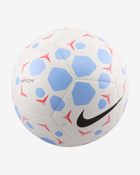 NIKE PITCH - FA25