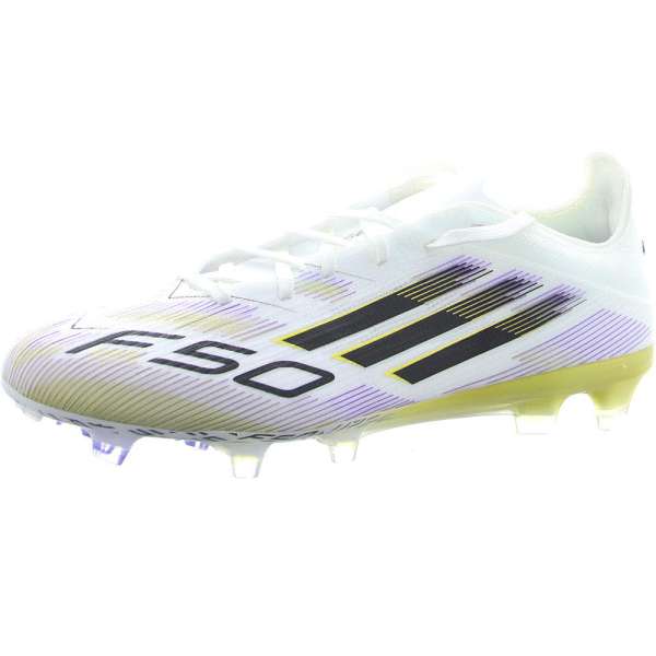 F50 PRO FG - Bild 1