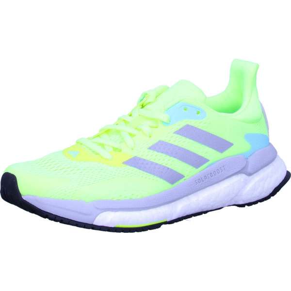 SOLAR BOOST 3 W - Bild 1