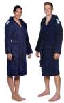 CORE SOFT ROBE