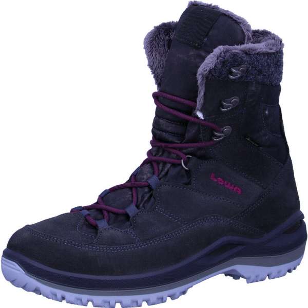CALCETA III GTX WS - Bild 1