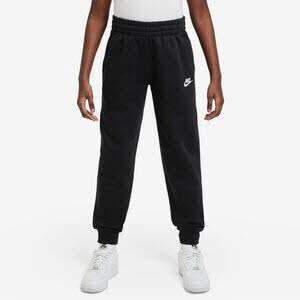 Nike Sportswear Club Fleece Bi