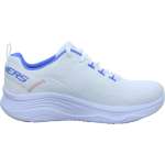 Vorschau: D'LUX FITNESS - ROAM FREE - Bild 5 Vorschau: D'LUX FITNESS - ROAM FREE - Bild 5