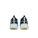 Nike Cosmic Runner Big Kids