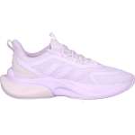 Vorschau: AlphaBounce - Bild 5 Vorschau: AlphaBounce - Bild 5