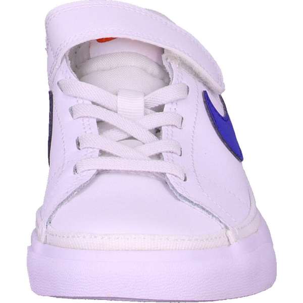 NIKE COURT LEGACY (PSV) - Bild 2