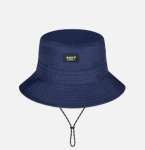 Samasodu Hat